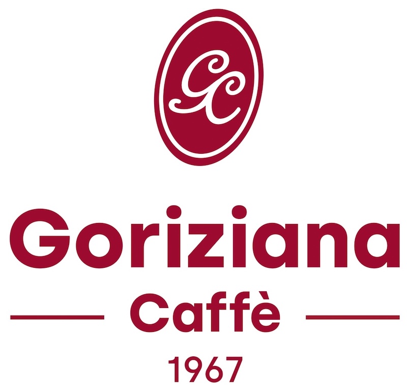 GORIZIANA Caffè